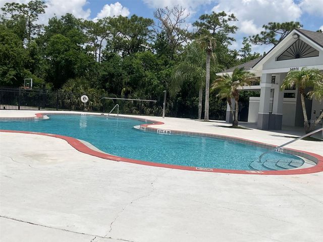 1318 LAKE BISCAYNE WAY, Orlando, FL 32824