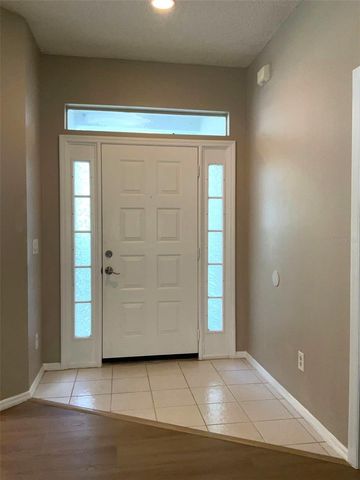 1318 LAKE BISCAYNE WAY, Orlando, FL 32824