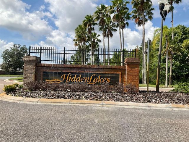 1318 LAKE BISCAYNE WAY, Orlando, FL 32824