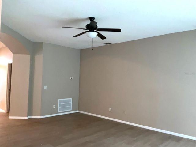 1318 LAKE BISCAYNE WAY, Orlando, FL 32824