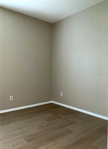 1318 LAKE BISCAYNE WAY, Orlando, FL 32824