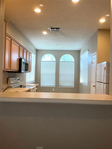 1318 LAKE BISCAYNE WAY, Orlando, FL 32824