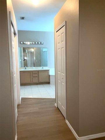 1318 LAKE BISCAYNE WAY, Orlando, FL 32824