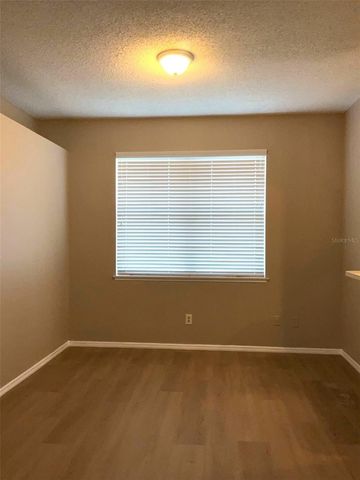 1318 LAKE BISCAYNE WAY, Orlando, FL 32824