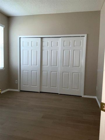 1318 LAKE BISCAYNE WAY, Orlando, FL 32824
