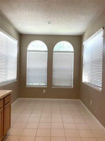 1318 LAKE BISCAYNE WAY, Orlando, FL 32824