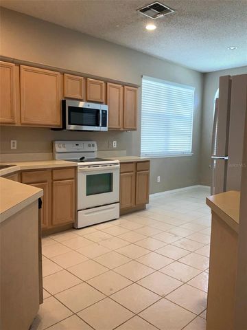 1318 LAKE BISCAYNE WAY, Orlando, FL 32824