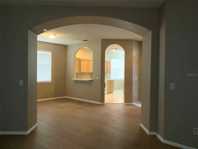1318 LAKE BISCAYNE WAY, Orlando, FL 32824