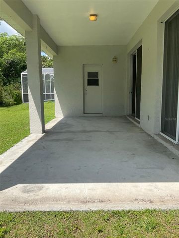 1318 LAKE BISCAYNE WAY, Orlando, FL 32824