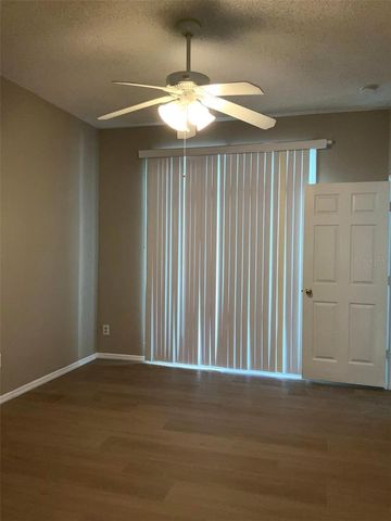 1318 LAKE BISCAYNE WAY, Orlando, FL 32824