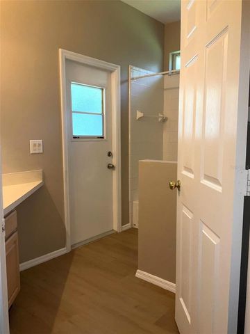 1318 LAKE BISCAYNE WAY, Orlando, FL 32824