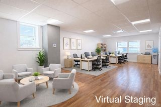 134-02 33rd Avenue, Flushing, NY 11354