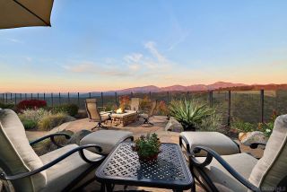 15792 Via Santa Pradera, San Diego, CA 92131