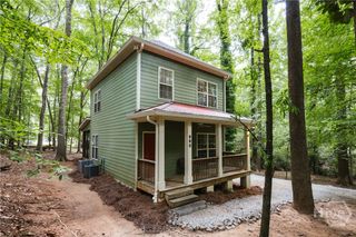 980 Forest Heights Drive, Athens, GA 30606