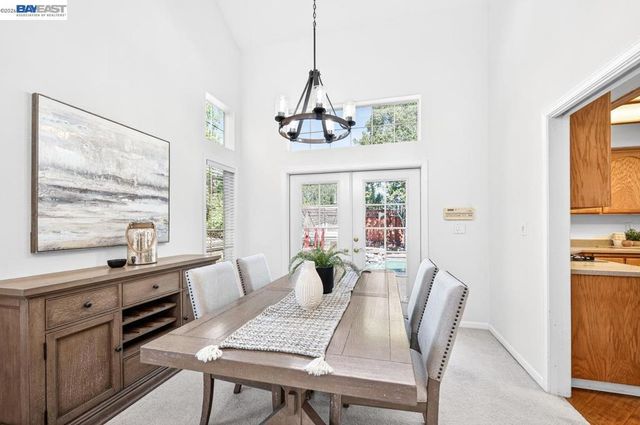 579 Amberwood Way, Livermore, CA 94551