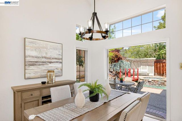 579 Amberwood Way, Livermore, CA 94551