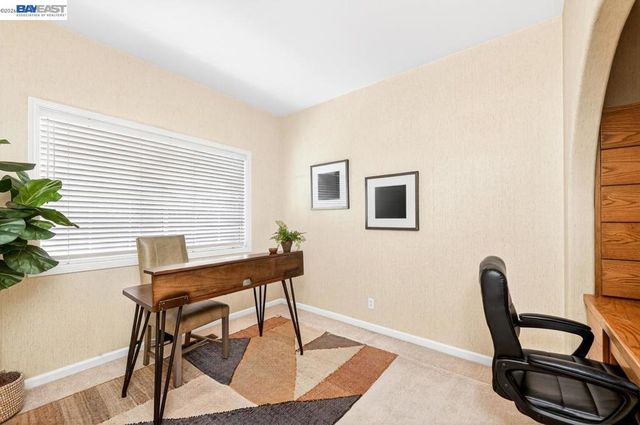 579 Amberwood Way, Livermore, CA 94551