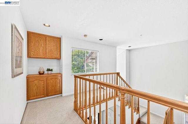 579 Amberwood Way, Livermore, CA 94551