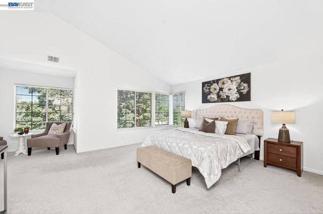 579 Amberwood Way, Livermore, CA 94551