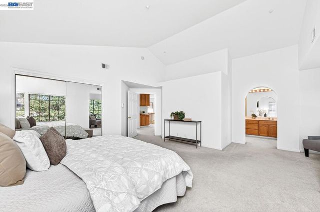 579 Amberwood Way, Livermore, CA 94551