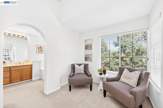 579 Amberwood Way, Livermore, CA 94551