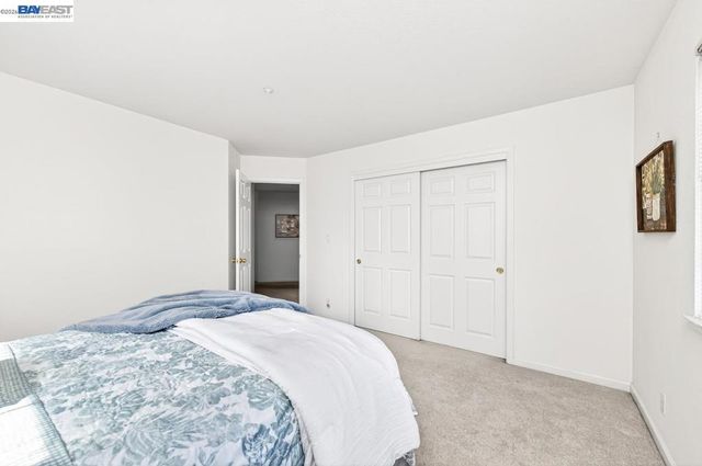 579 Amberwood Way, Livermore, CA 94551