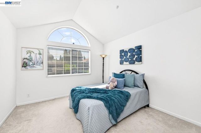 579 Amberwood Way, Livermore, CA 94551