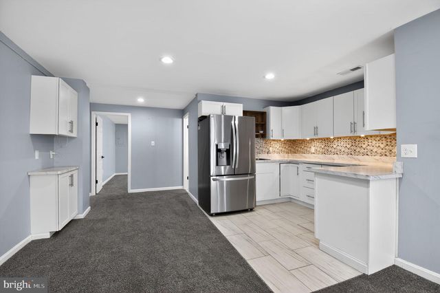 10502 WESTWOOD DR, Cheltenham, MD 20623