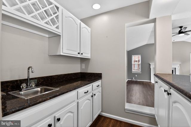 10502 WESTWOOD DR, Cheltenham, MD 20623
