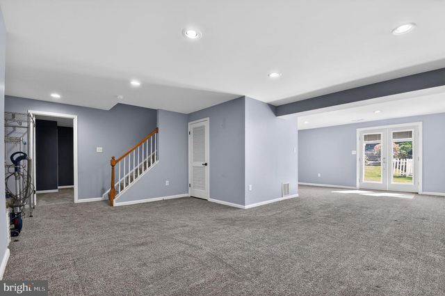 10502 WESTWOOD DR, Cheltenham, MD 20623