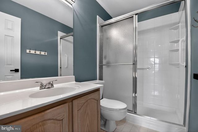 10502 WESTWOOD DR, Cheltenham, MD 20623