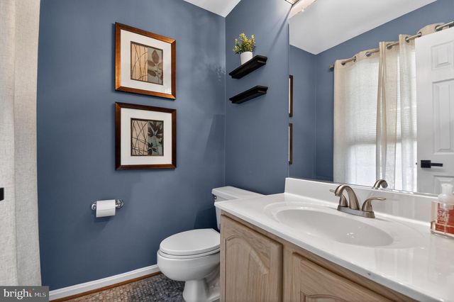10502 WESTWOOD DR, Cheltenham, MD 20623