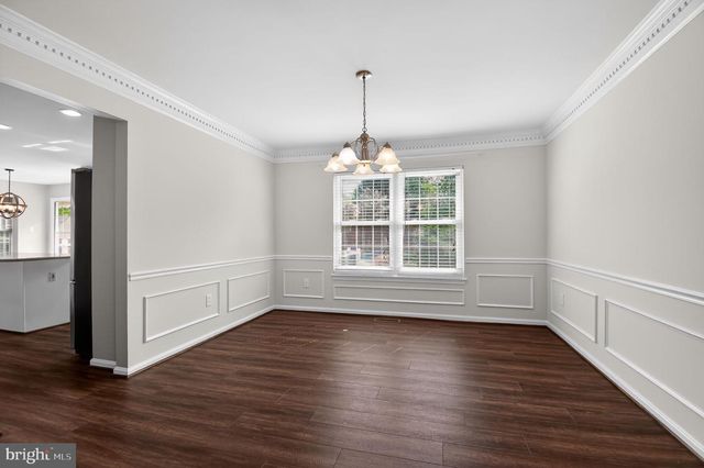 10502 WESTWOOD DR, Cheltenham, MD 20623