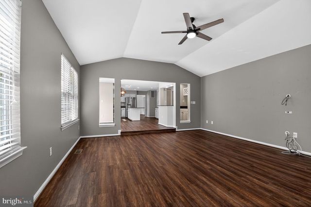 10502 WESTWOOD DR, Cheltenham, MD 20623