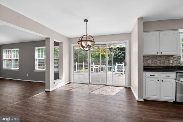 10502 WESTWOOD DR, Cheltenham, MD 20623