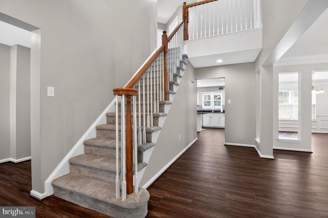 10502 WESTWOOD DR, Cheltenham, MD 20623