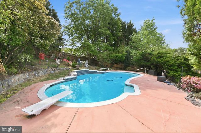 10502 WESTWOOD DR, Cheltenham, MD 20623