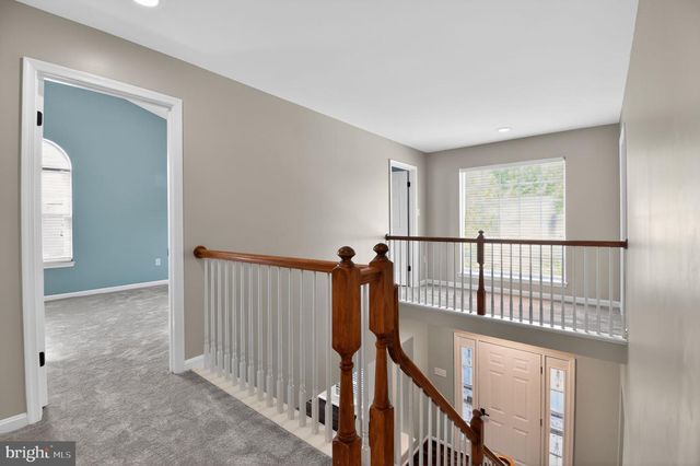 10502 WESTWOOD DR, Cheltenham, MD 20623