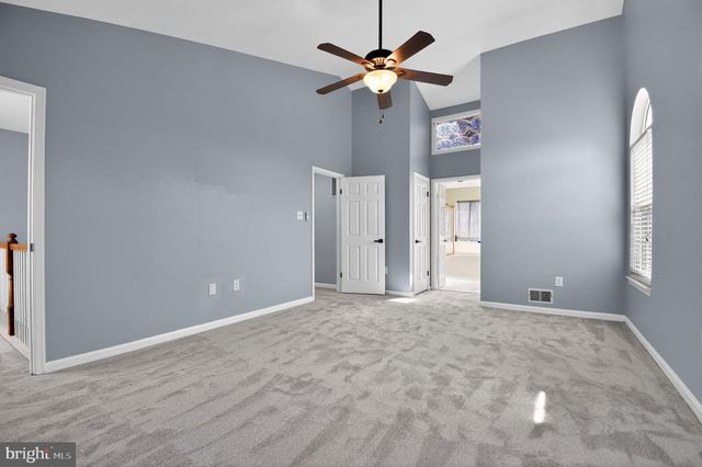 10502 WESTWOOD DR, Cheltenham, MD 20623
