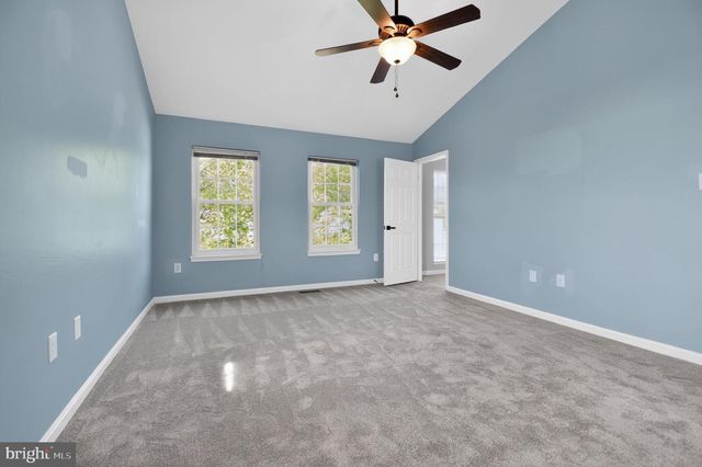 10502 WESTWOOD DR, Cheltenham, MD 20623