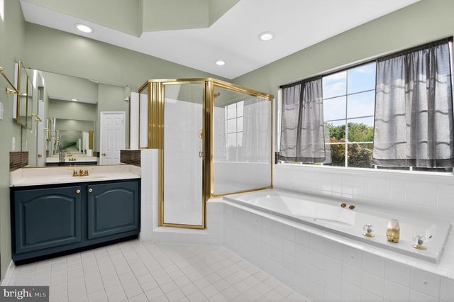 10502 WESTWOOD DR, Cheltenham, MD 20623