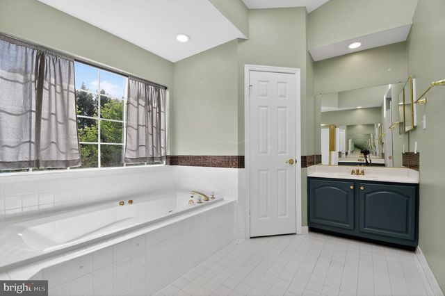 10502 WESTWOOD DR, Cheltenham, MD 20623
