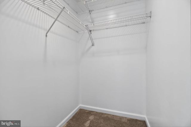 10502 WESTWOOD DR, Cheltenham, MD 20623