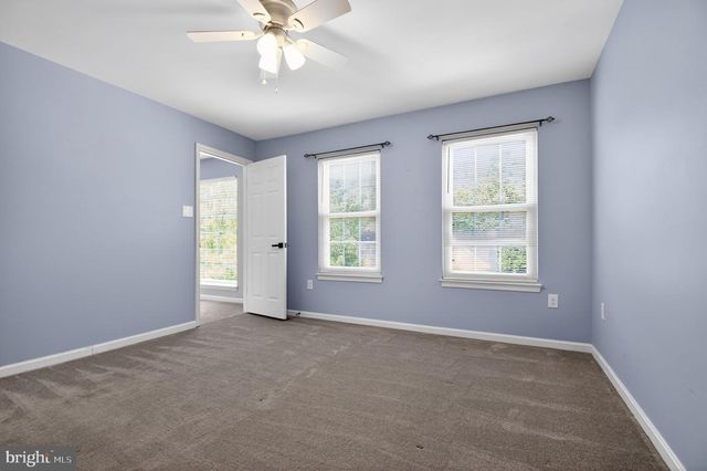 10502 WESTWOOD DR, Cheltenham, MD 20623