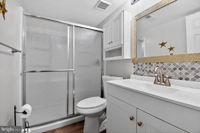 10502 WESTWOOD DR, Cheltenham, MD 20623