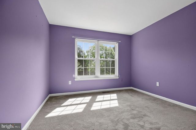 10502 WESTWOOD DR, Cheltenham, MD 20623