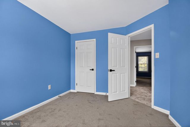 10502 WESTWOOD DR, Cheltenham, MD 20623
