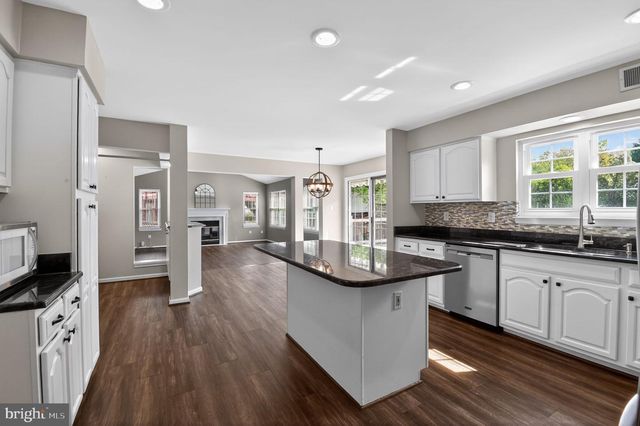 10502 WESTWOOD DR, Cheltenham, MD 20623