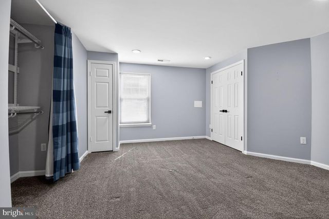 10502 WESTWOOD DR, Cheltenham, MD 20623