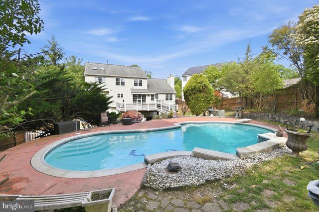 10502 WESTWOOD DR, Cheltenham, MD 20623